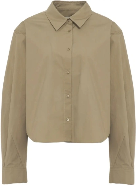 Bluze Shirt 'Hekla'