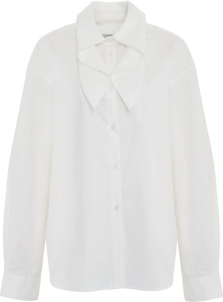 Bluze Shirt 'Leonardo'