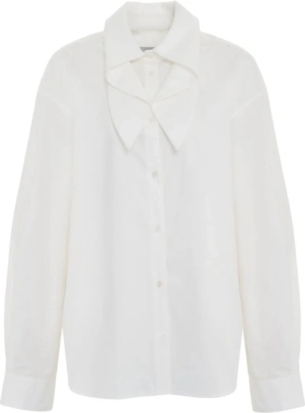 Bluze Shirt 'Leonardo'