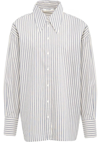 Bluze Shirt 'Sera'