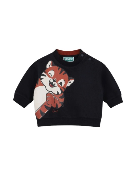 Bluze SWEATSHIRT