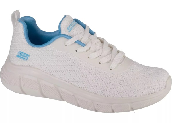 Bobs Sport B Flex - Quick Pivot