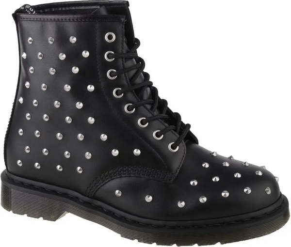 Bocanci 1460 Stud