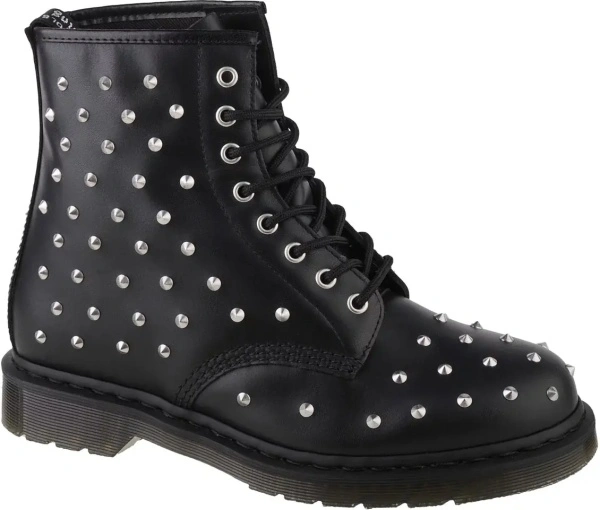 Bocanci 1460 Stud