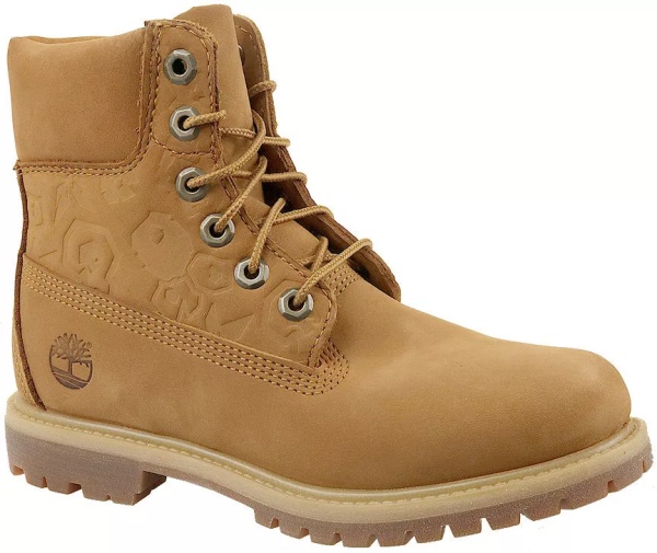 Bocanci 6 In Premium Boot W
