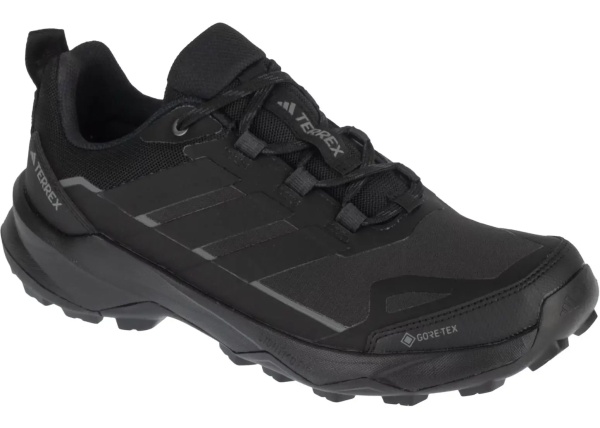 Bocanci adidas Terrex Skychaser AX5 GTX