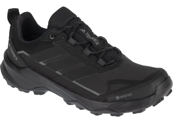 Bocanci adidas Terrex Skychaser AX5 GTX
