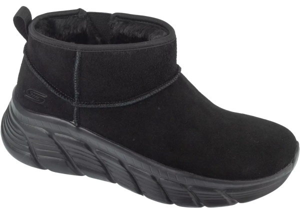 Bocanci Bobs B Flex Hi - Hi Frost