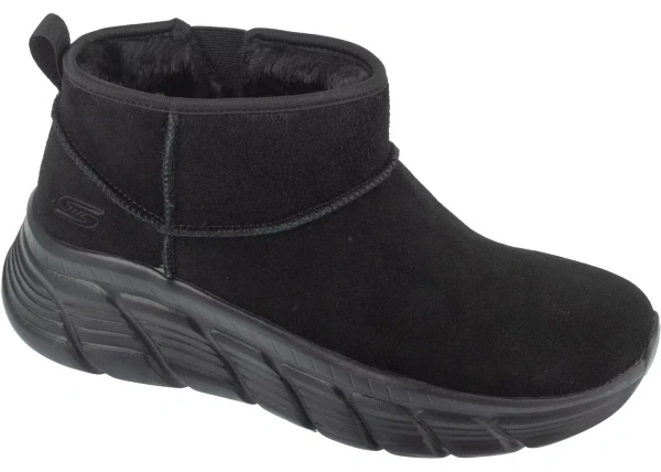Bocanci Bobs B Flex Hi - Hi Frost