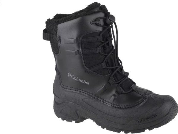 Bocanci Bugaboot Celsius Boot