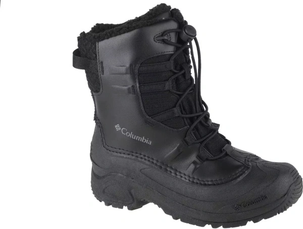 Bocanci Bugaboot Celsius Boot
