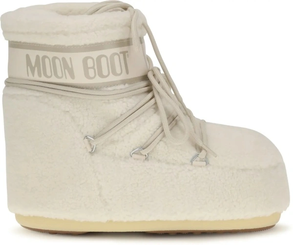 Bocanci casual Moon Boot