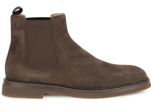 Bocanci Chelsea Boots