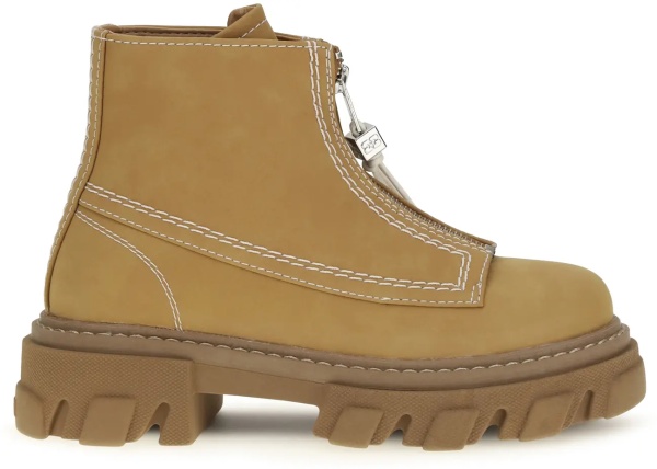 Bocanci Cleated Boots
