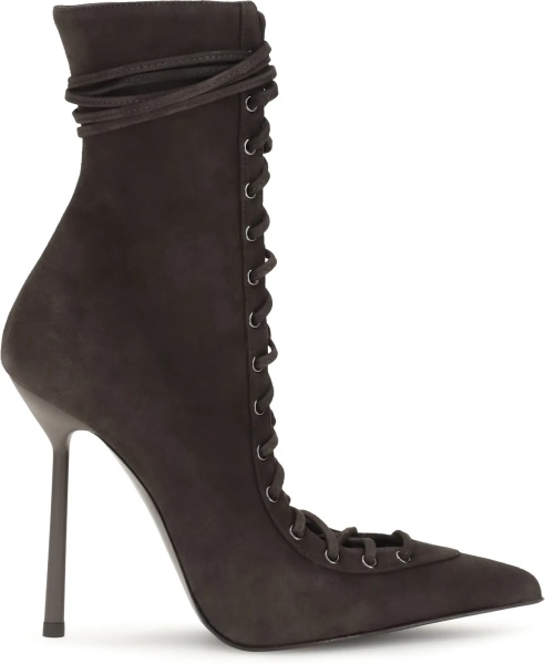 Bocanci Colette Ankle Boots