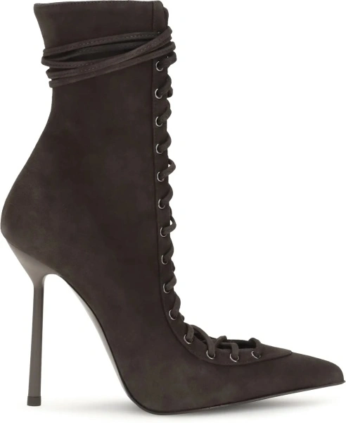 Bocanci Colette Ankle Boots