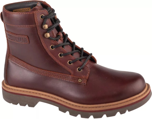 Bocanci Colorado Grader WP