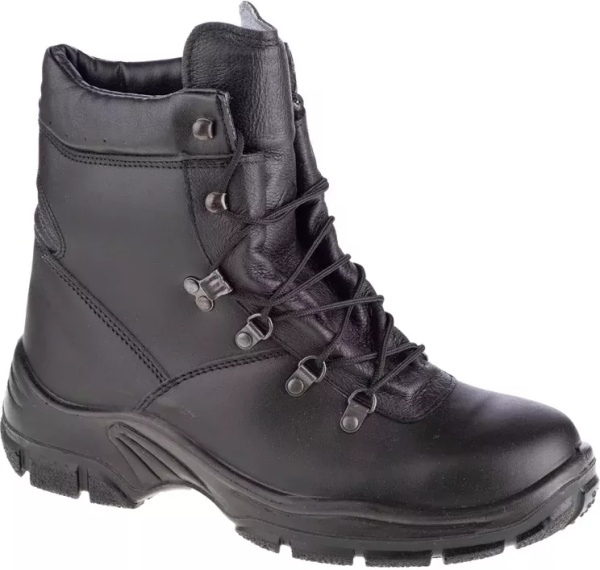 Bocanci Commando