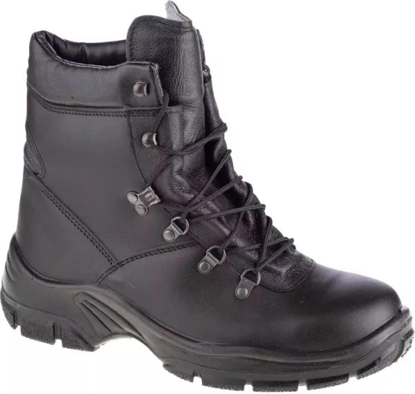 Bocanci Commando