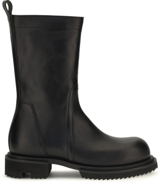 Bocanci Creeper Gabe Boots