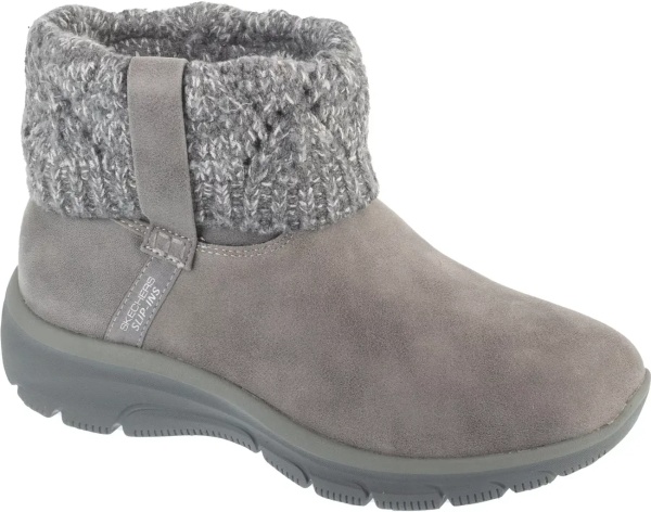Bocanci Easy Going - Cozy Weather 2