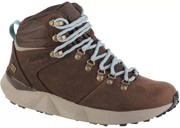 Bocanci Facet Sierra W Outdry