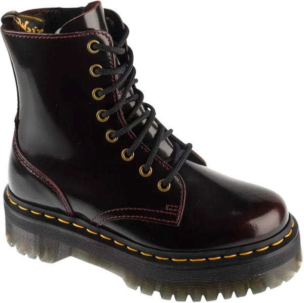 Bocanci Jadon 8 Eye Boot