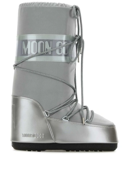Bocanci MB ICON GLANCE BOOTS