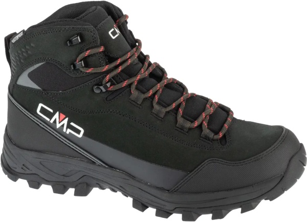 Bocanci Myzar Mid