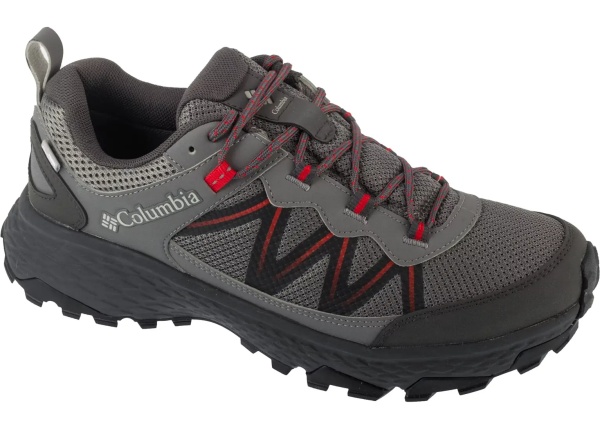 Bocanci Peakfreak Rush Outdry
