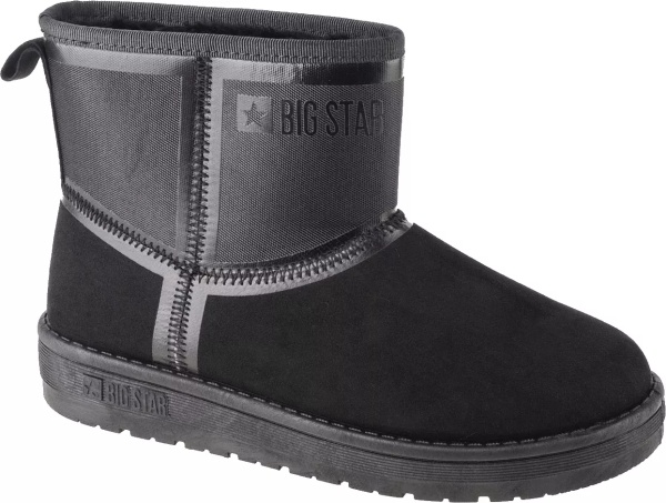 Bocanci Snow Boots