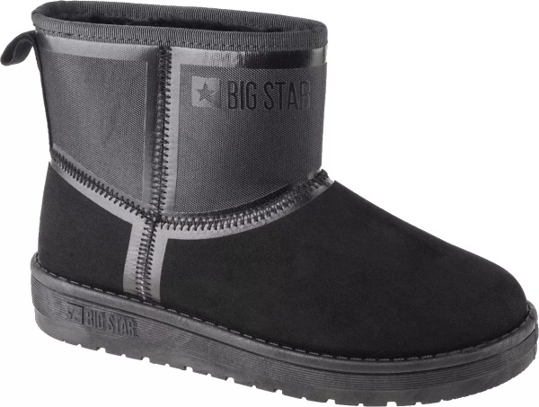 Bocanci Snow Boots