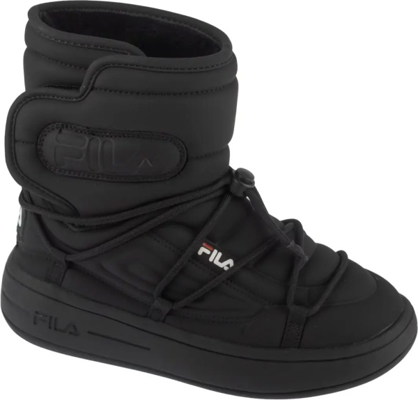 Bocanci Superbubble Boot