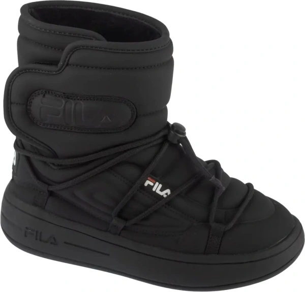 Bocanci Superbubble Boot