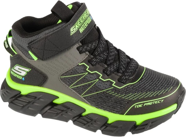 Bocanci Tech-Grip - High-Surge