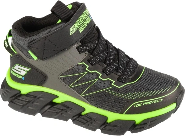 Bocanci Tech-Grip - High-Surge