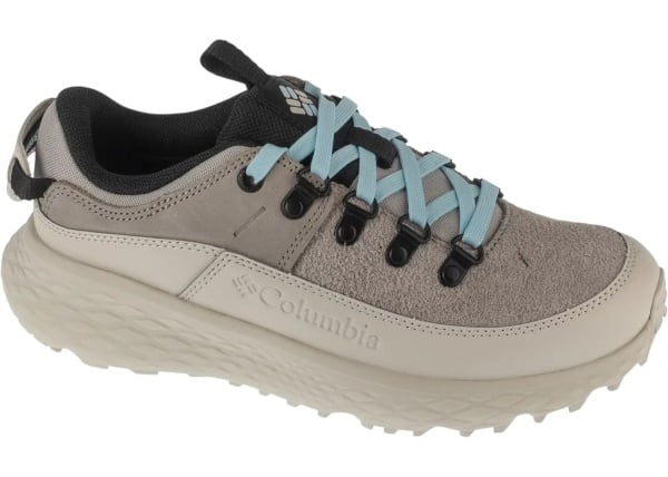 Bocanci Terrastride BC