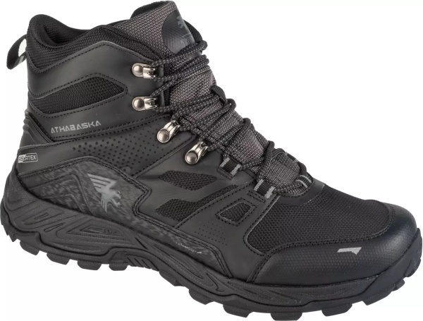 Bocanci TK.Athabaska Men 2401