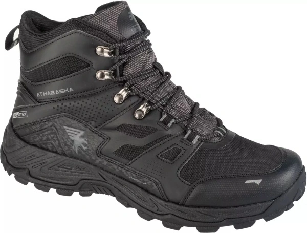 Bocanci TK.Athabaska Men 2401