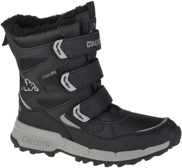 Bocanci Vipos Tex T