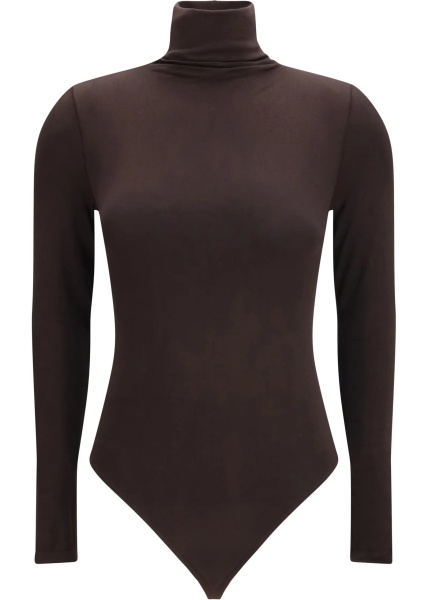 Body-uri Colorado Bodysuit
