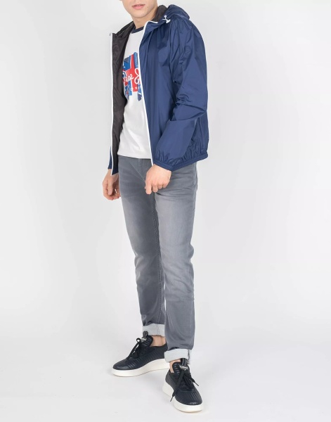 Bomber 4431760