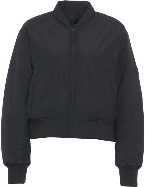 Bomber Bomber jacket 'Oalermo'