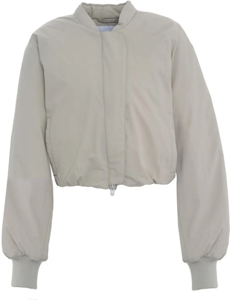Bomber Bomber jacket 'Ola'