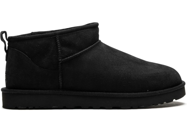 Boot Classic Ultra Mini