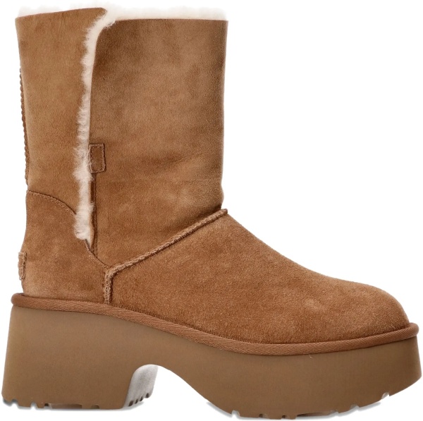 Boot "Esmee"