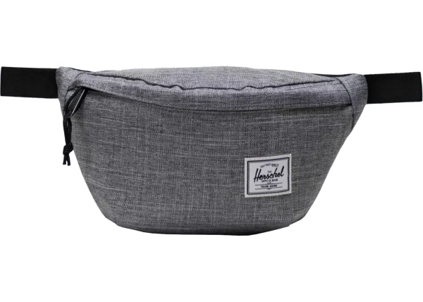 Borseta Herschel Supply Co. Classic Hip Pack