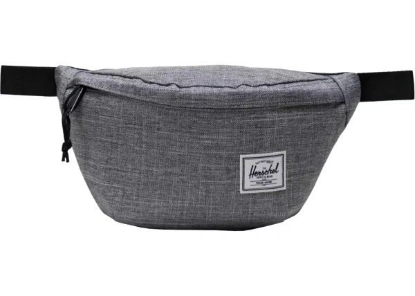 Borseta Herschel Supply Co. Classic Hip Pack