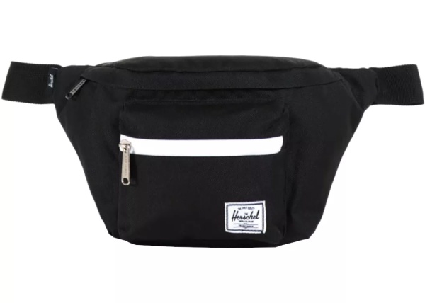 Borseta Herschel Supply Co. Seventeen Waist Bag