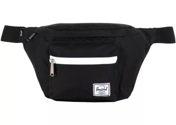 Borseta Herschel Supply Co. Seventeen Waist Bag